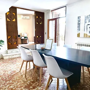 Casa En La Mejor Ubicacion! Сasa de vacaciones