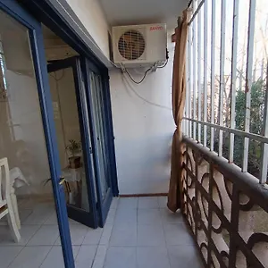 Depto Los Toneles Apartamento