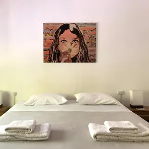 Guest house En Espana 1512, Mendoza