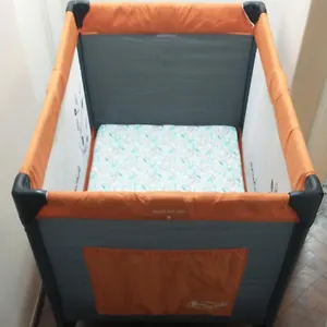 Bonito Departamento Frontal En Zona Residencial - Apartamento